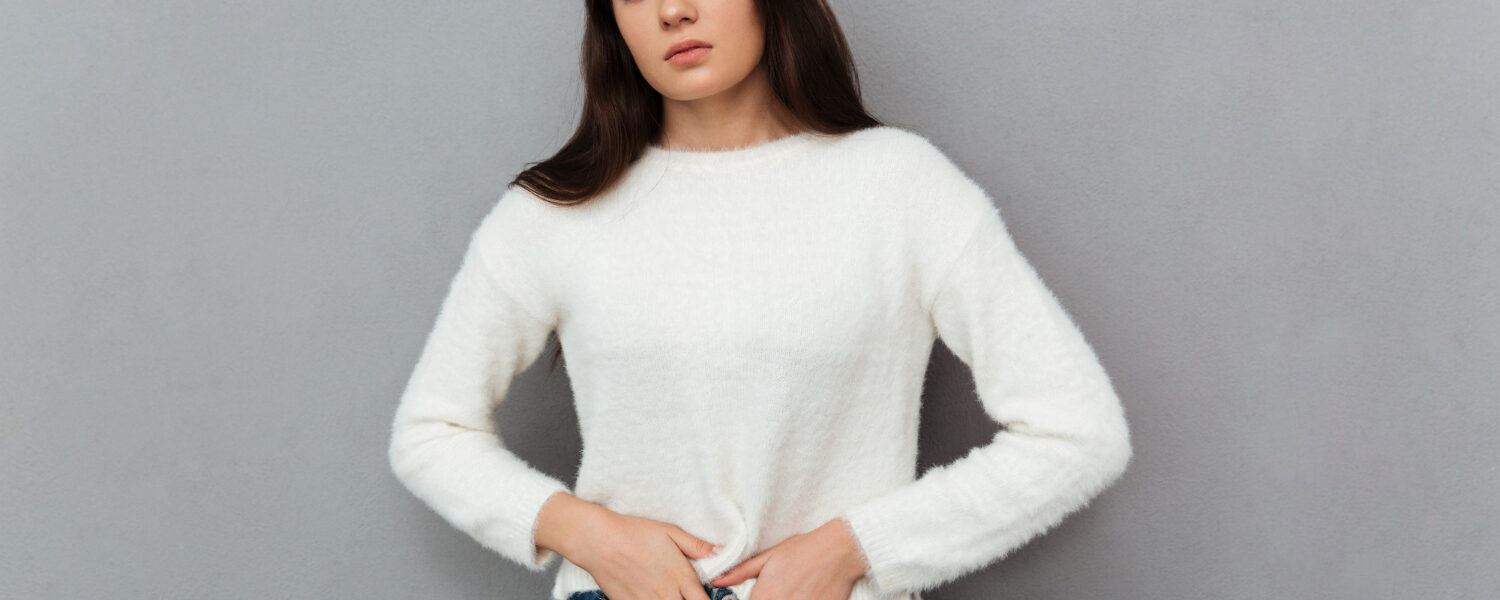 inconforts urinaires