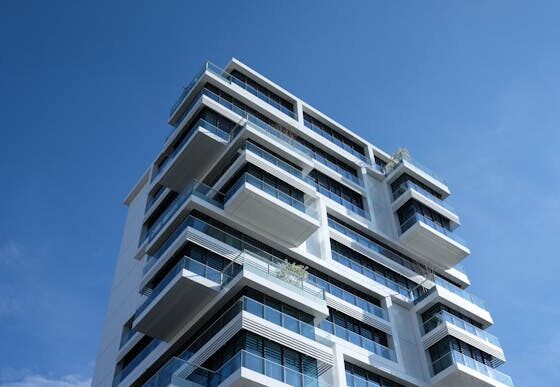 agence immobilière aux Issambres