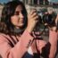 shootings professionnels à Paris