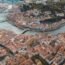 conciergerie Airbnb à Lyon