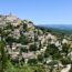 Location de vacances en Provence